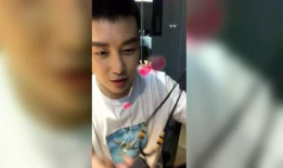 yy直播性爱视频完整版,一场网络直播的道德争议