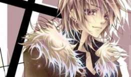 比较好看的动漫,盘点那些令人陶醉的视觉盛宴动漫佳作