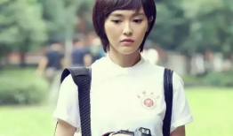 娱乐圈吃瓜爆料陈星旭,揭秘明星背后的真相