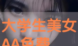 aa免费视频,揭秘热门影视资源免费观看的秘密