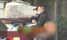 江阴吃瓜最新事件爆料新闻,揭秘背后惊人真相，网络热议持续发酵